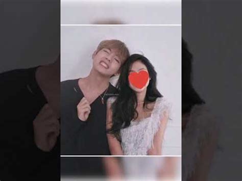 bts ff sinhala complete|𝕝𝕠𝕧𝕖 𝕗𝕠𝕣𝕖𝕧𝕖𝕣 ⁽ᶜᵒᵐᵖˡᵉᵗᵉ⁾ .